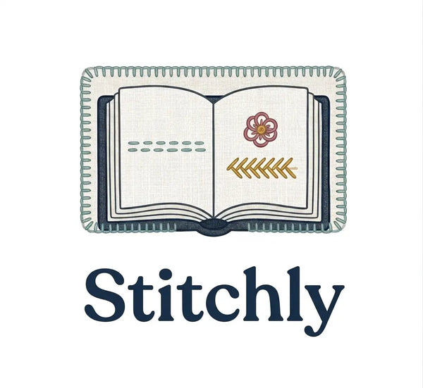Stitchly
